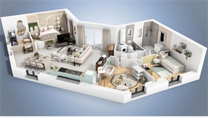 maison à la vente -   81200  MAZAMET, surface 90 m2 vente maison - UBI462282974